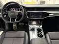 Audi A6 55 TFSI e quattro S-Line/Matrix/Virtual/ACC Noir - thumbnail 9