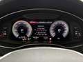 Audi A6 55 TFSI e quattro S-Line/Matrix/Virtual/ACC Noir - thumbnail 13