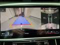 Audi A6 55 TFSI e quattro S-Line/Matrix/Virtual/ACC Noir - thumbnail 15