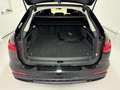 Audi A6 55 TFSI e quattro S-Line/Matrix/Virtual/ACC Noir - thumbnail 17
