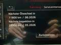 Audi A6 55 TFSI e quattro S-Line/Matrix/Virtual/ACC Noir - thumbnail 16