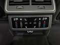 Audi A6 55 TFSI e quattro S-Line/Matrix/Virtual/ACC Noir - thumbnail 10
