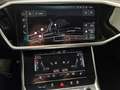 Audi A6 55 TFSI e quattro S-Line/Matrix/Virtual/ACC Noir - thumbnail 14