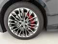 Audi A6 55 TFSI e quattro S-Line/Matrix/Virtual/ACC Noir - thumbnail 20