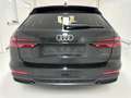 Audi A6 55 TFSI e quattro S-Line/Matrix/Virtual/ACC Noir - thumbnail 5