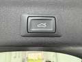 Audi A6 55 TFSI e quattro S-Line/Matrix/Virtual/ACC Noir - thumbnail 18