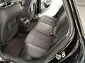 Audi A6 55 TFSI e quattro S-Line/Matrix/Virtual/ACC Noir - thumbnail 8