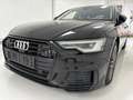 Audi A6 55 TFSI e quattro S-Line/Matrix/Virtual/ACC Noir - thumbnail 1