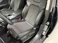 Audi A6 55 TFSI e quattro S-Line/Matrix/Virtual/ACC Noir - thumbnail 7