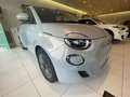 Fiat 500 TORINO 1.0 Hybrid Berlina Blauw - thumbnail 5
