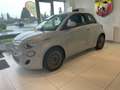 Fiat 500 TORINO 1.0 Hybrid Berlina Blauw - thumbnail 4