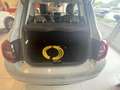 Fiat 500 TORINO 1.0 Hybrid Berlina Blauw - thumbnail 13