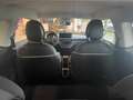 Fiat 500 TORINO 1.0 Hybrid Berlina Blauw - thumbnail 15