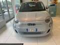 Fiat 500 TORINO 1.0 Hybrid Berlina Blauw - thumbnail 6