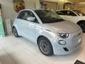 Fiat 500 TORINO 1.0 Hybrid Berlina Blauw - thumbnail 1