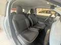 Fiat 500 TORINO 1.0 Hybrid Berlina Blauw - thumbnail 8