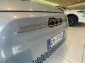 Fiat 500 TORINO 1.0 Hybrid Berlina Blauw - thumbnail 3