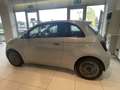 Fiat 500 TORINO 1.0 Hybrid Berlina Blauw - thumbnail 7