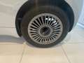 Fiat 500 TORINO 1.0 Hybrid Berlina Blauw - thumbnail 9