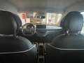 Fiat 500 TORINO 1.0 Hybrid Berlina Blauw - thumbnail 16