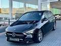 Mercedes-Benz B 180 180d 8G-DCT Negro - thumbnail 4