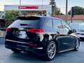 Mercedes-Benz B 180 180d 8G-DCT Negro - thumbnail 5