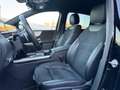 Mercedes-Benz B 180 180d 8G-DCT Negro - thumbnail 8