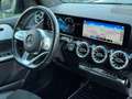 Mercedes-Benz B 180 180d 8G-DCT Negro - thumbnail 10