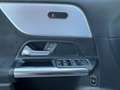 Mercedes-Benz B 180 180d 8G-DCT Negro - thumbnail 11