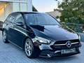 Mercedes-Benz B 180 180d 8G-DCT Negro - thumbnail 3