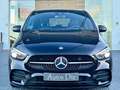 Mercedes-Benz B 180 180d 8G-DCT Negro - thumbnail 2