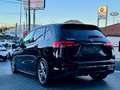Mercedes-Benz B 180 180d 8G-DCT Negro - thumbnail 6