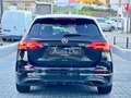 Mercedes-Benz B 180 180d 8G-DCT Negro - thumbnail 7