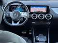 Mercedes-Benz B 180 180d 8G-DCT Negro - thumbnail 9