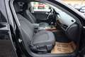 Audi A6 Avant 2,0 TDI ultra intense S-tronic Schwarz - thumbnail 9