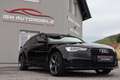 Audi A6 Avant 2,0 TDI ultra intense S-tronic Schwarz - thumbnail 1