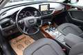 Audi A6 Avant 2,0 TDI ultra intense S-tronic Schwarz - thumbnail 19