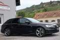 Audi A6 Avant 2,0 TDI ultra intense S-tronic Schwarz - thumbnail 4