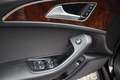 Audi A6 Avant 2,0 TDI ultra intense S-tronic Schwarz - thumbnail 14