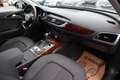 Audi A6 Avant 2,0 TDI ultra intense S-tronic Schwarz - thumbnail 10