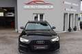 Audi A6 Avant 2,0 TDI ultra intense S-tronic Schwarz - thumbnail 6