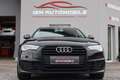 Audi A6 Avant 2,0 TDI ultra intense S-tronic Schwarz - thumbnail 3