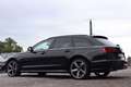 Audi A6 Avant 2,0 TDI ultra intense S-tronic Schwarz - thumbnail 7