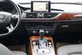 Audi A6 Avant 2,0 TDI ultra intense S-tronic Schwarz - thumbnail 16