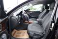 Audi A6 Avant 2,0 TDI ultra intense S-tronic Schwarz - thumbnail 13