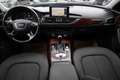 Audi A6 Avant 2,0 TDI ultra intense S-tronic Schwarz - thumbnail 15