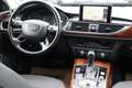 Audi A6 Avant 2,0 TDI ultra intense S-tronic Schwarz - thumbnail 17