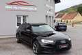 Audi A6 Avant 2,0 TDI ultra intense S-tronic Schwarz - thumbnail 2