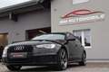Audi A6 Avant 2,0 TDI ultra intense S-tronic Schwarz - thumbnail 5