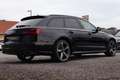 Audi A6 Avant 2,0 TDI ultra intense S-tronic Schwarz - thumbnail 8